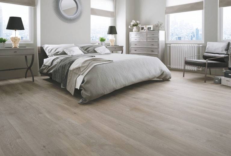 پارکت لمینت چیست؟ sedal grey home banner 01 768x518 1 - پارکت لمینت چیست؟